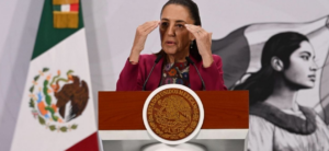 Versión de CNN sobre la CIA en México, nota “sensacionalista” para dañar relación con EU: Sheinbaum