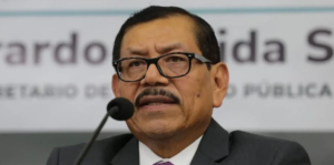 Gerardo Mérida acude a segunda audiencia en NY; fiscalía define entrega de pruebas