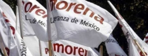 Morena utilizó red de Financiera Bienestar para dispersar más de 250 mil «apoyos sociales»: MCCI