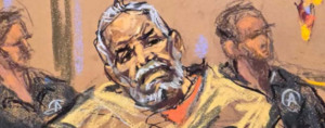 ‘El Mayo’ es sentenciado a cadena perpetua