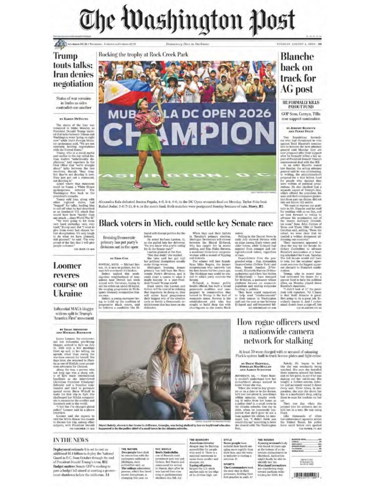 04.08.26_00020