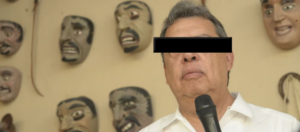 FGR: Ángel Aguirre ordenó destruir evidencias clave de caso Ayotzinapa; operación dolosa desde el ejecutivo estatal