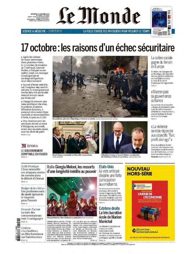 21.10.26_00025