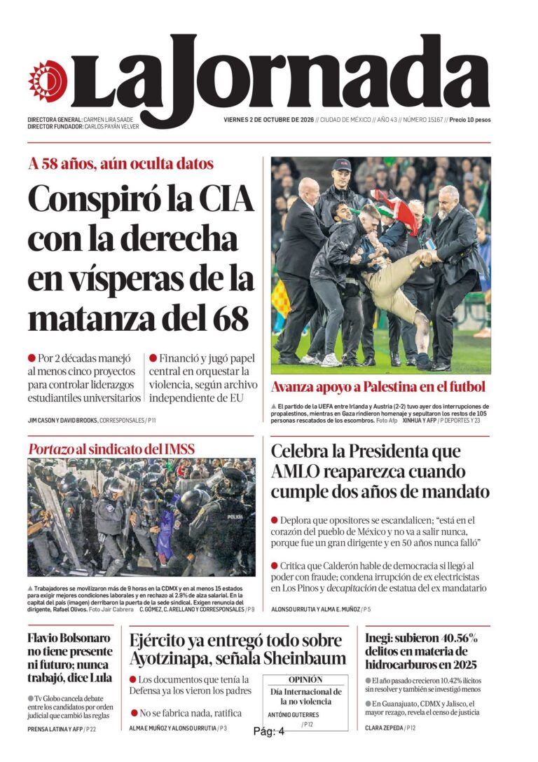PRIMERASPLANAS021026_00001