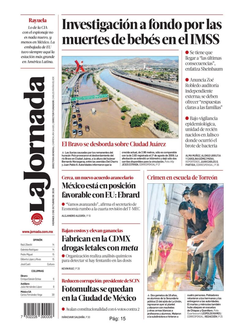 PRIMERASPLANAS021026_00002
