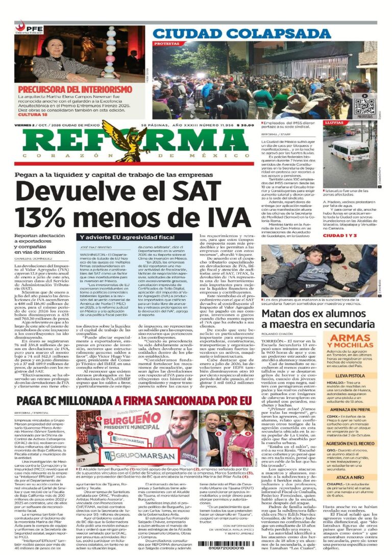 PRIMERASPLANAS021026_00003