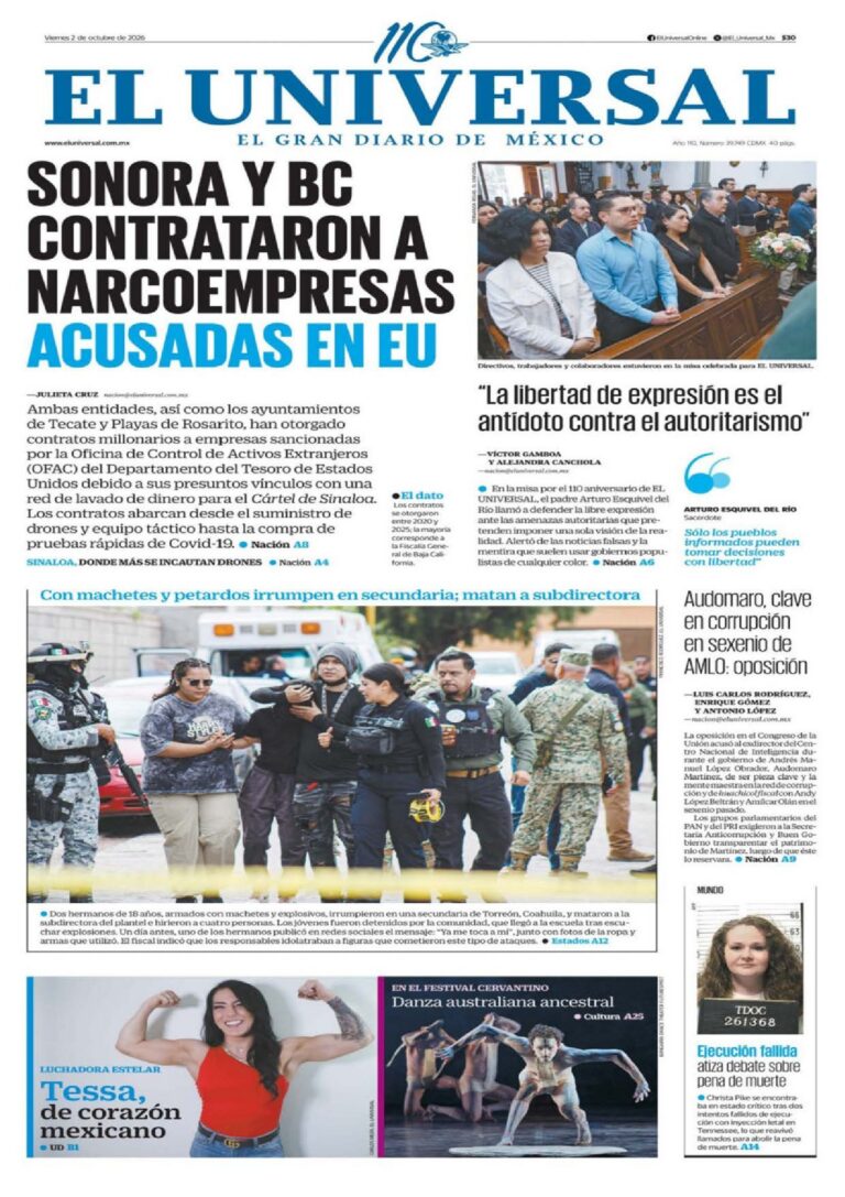 PRIMERASPLANAS021026_00004