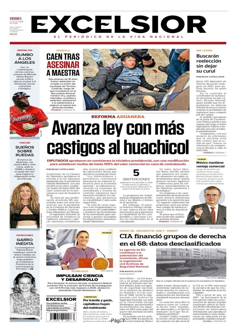 PRIMERASPLANAS021026_00006