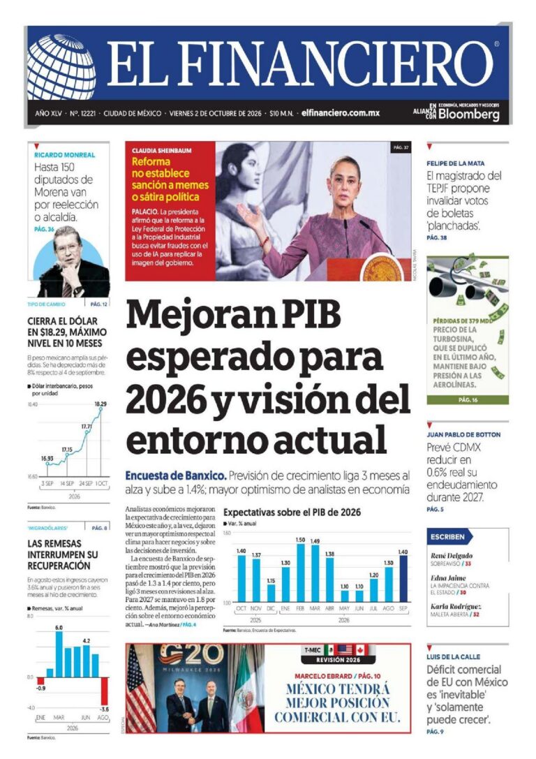 PRIMERASPLANAS021026_00007