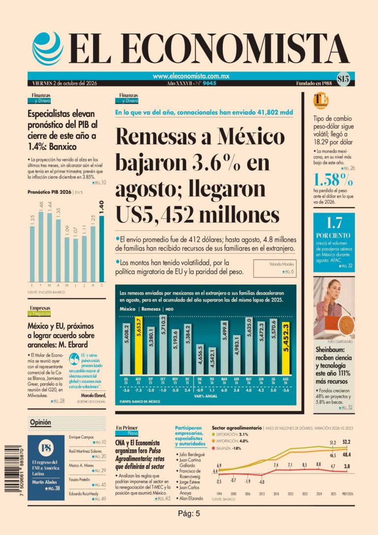 PRIMERASPLANAS021026_00008