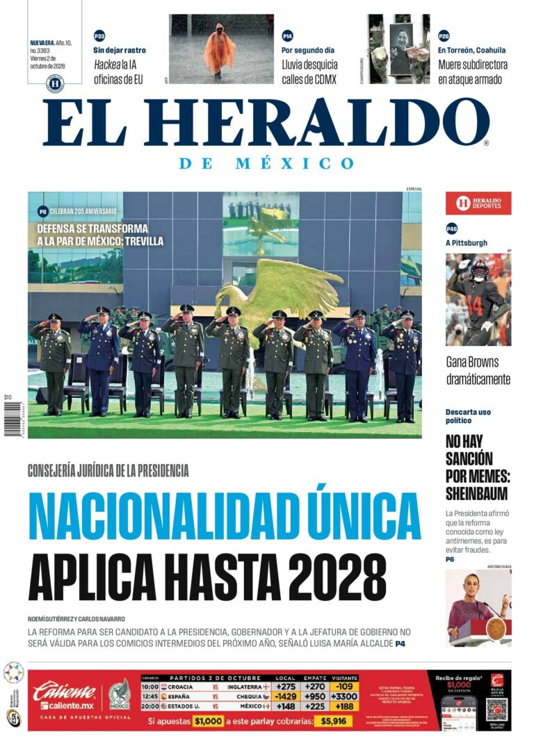 PRIMERASPLANAS021026_00009