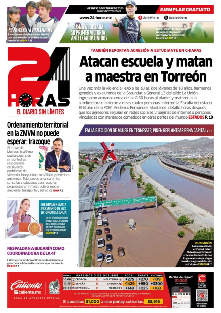 PRIMERASPLANAS021026_00011