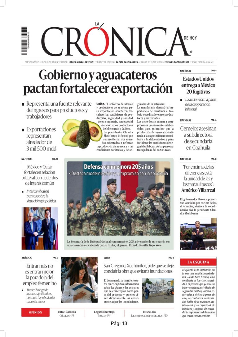 PRIMERASPLANAS021026_00012