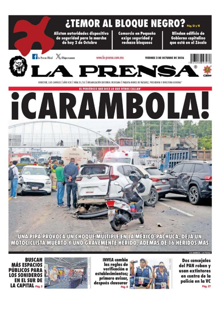 PRIMERASPLANAS021026_00013