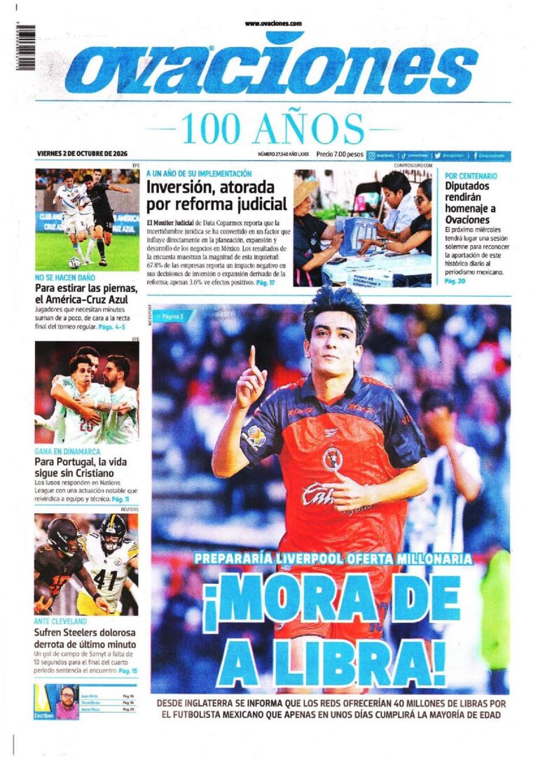PRIMERASPLANAS021026_00015