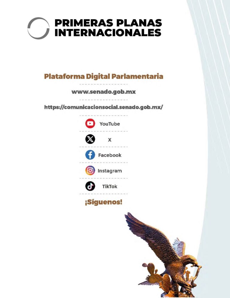 PRIMERASPLANAS021026_00018