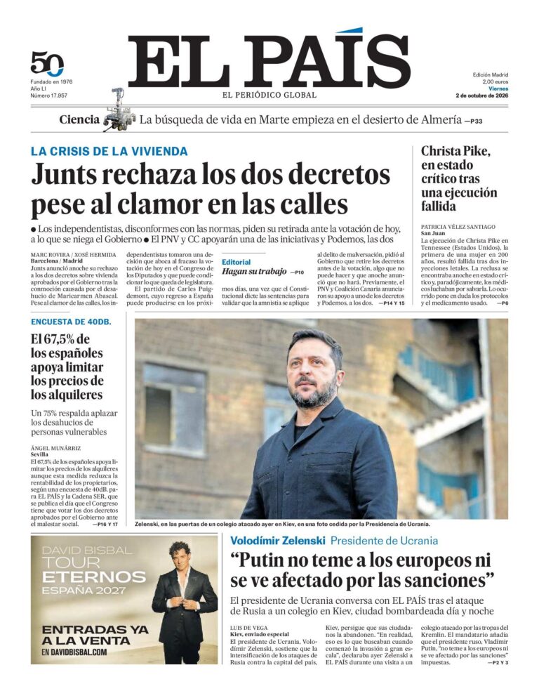 PRIMERASPLANAS021026_00026